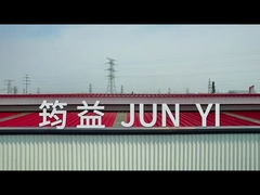 Мы - завод-источник.