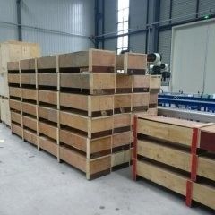 Хорошая цена. Сверхбольшие вентиляторы онлайн