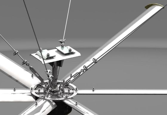 Хорошая цена. Промышленные вентиляторы с сильным ветром онлайн