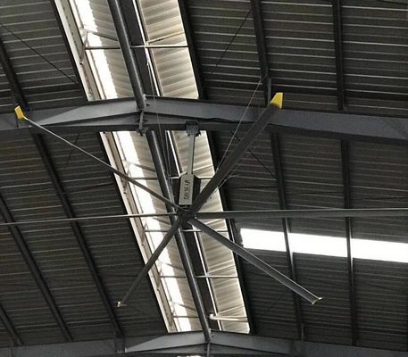 Хорошая цена. 1.2KW 22FT Продовольственный киоск Dc Высокий объем низкоскоростные вентиляторы онлайн