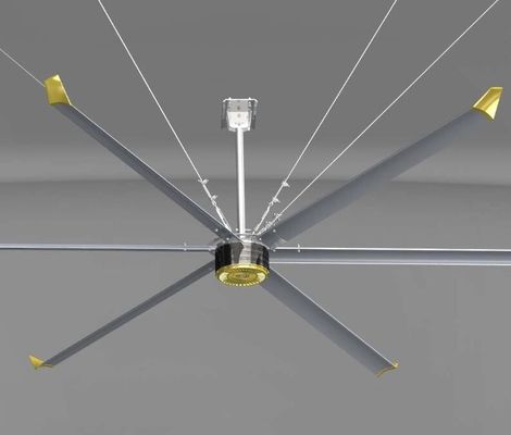 Хорошая цена. 0.3KW 12ft постоянный магнит синхронный двигатель большие складские вентиляторы онлайн