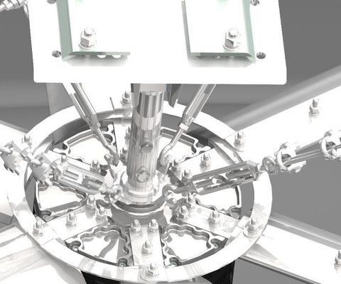 Хорошая цена. 0.3KW 12FooT устойчивые к коррозии высокопроизводительные низкоскоростные вентиляторы онлайн